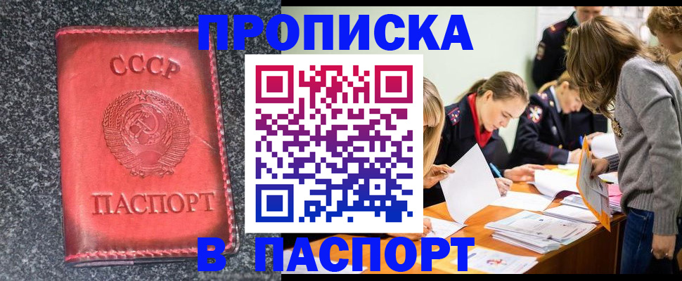прописка для школы в Волгограде